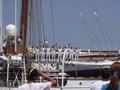 spanish navy boys saying goodbye.jpg